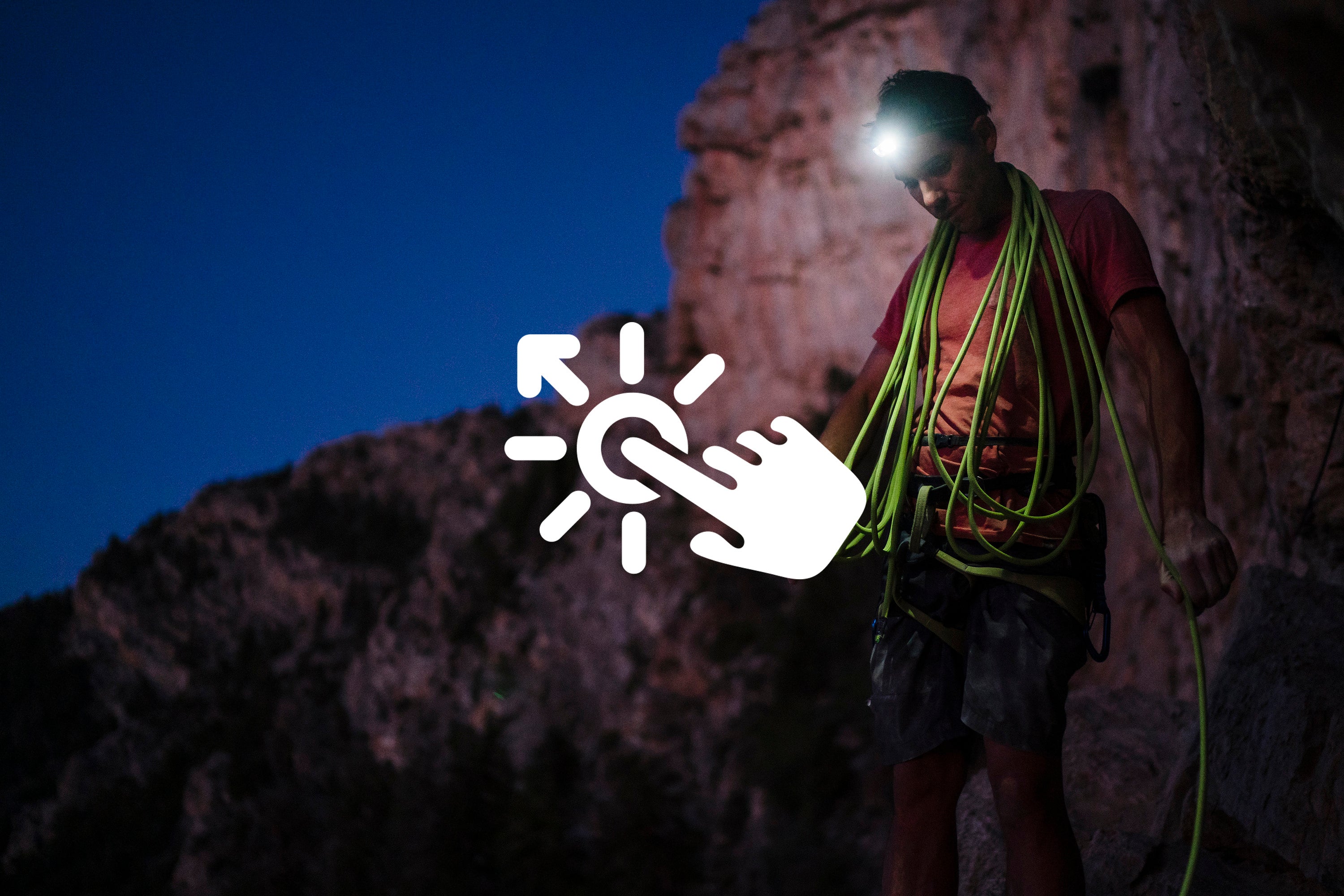 Black Diamond Icon 700 ヘッドライト Amazon.com : BLACK DIAMOND Icon 700 Lumen LED Headlamp IP67
