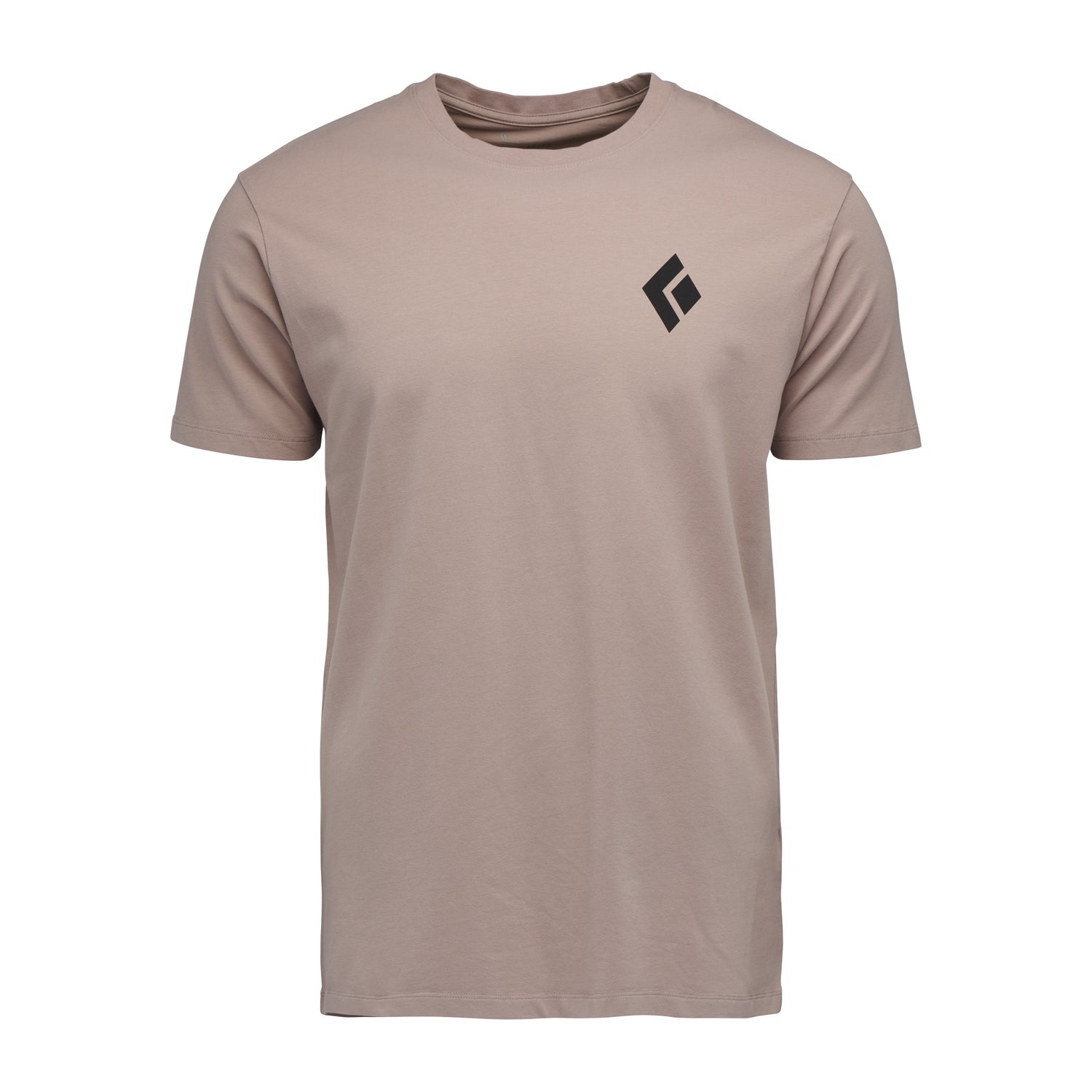 Pale Mauve
