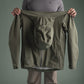 BD X AllTrails Men's Fineline Stretch Shell