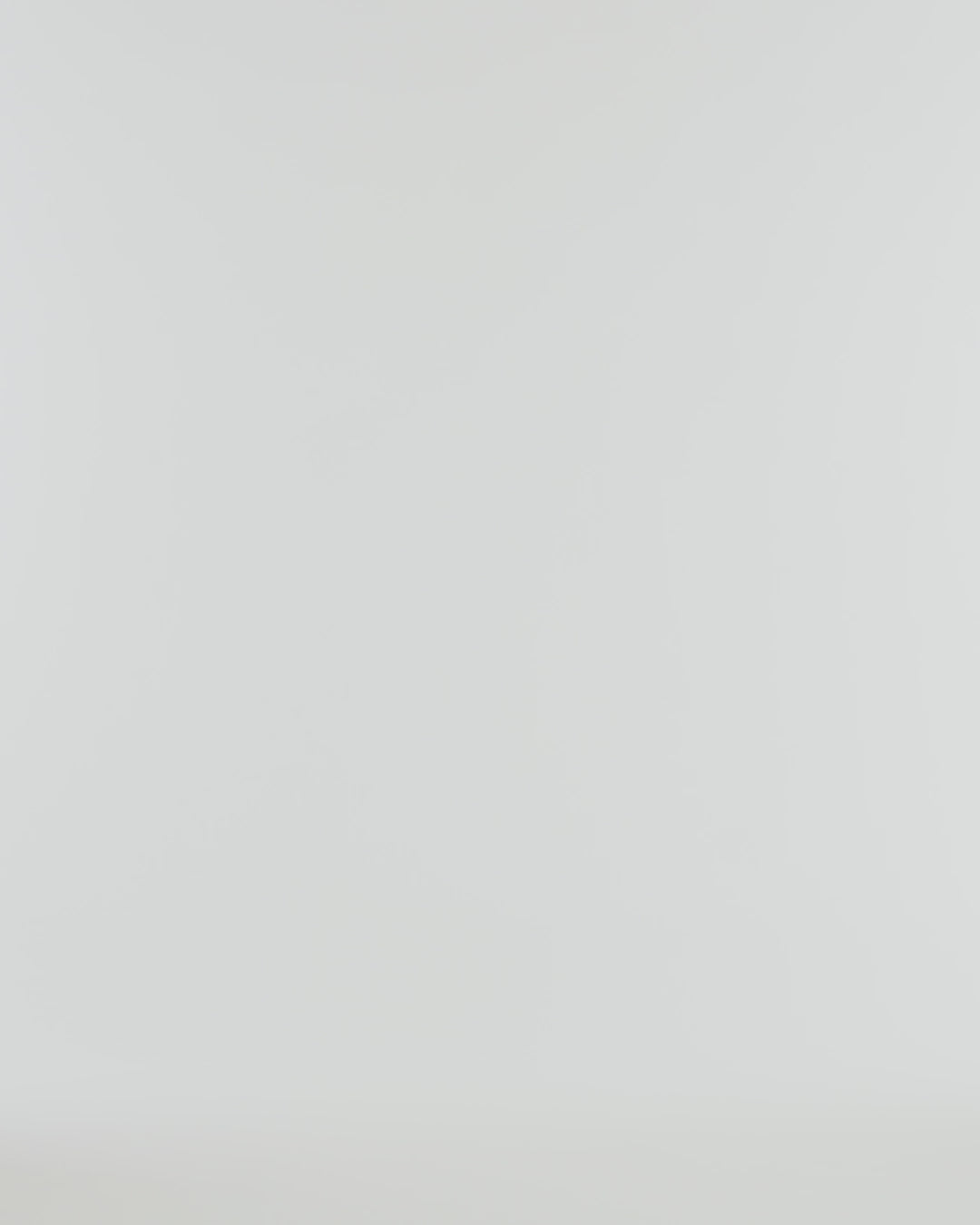 Deep Woods-Sulpher Green