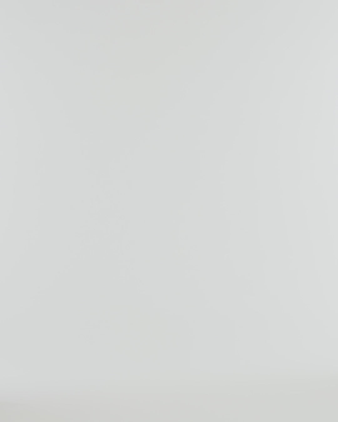 Relief-Alloy-Steel Grey