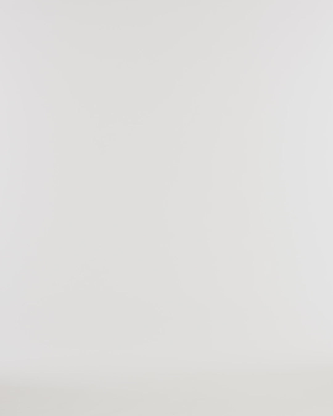 Quartzite-Meadow Rose