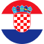 Croatia